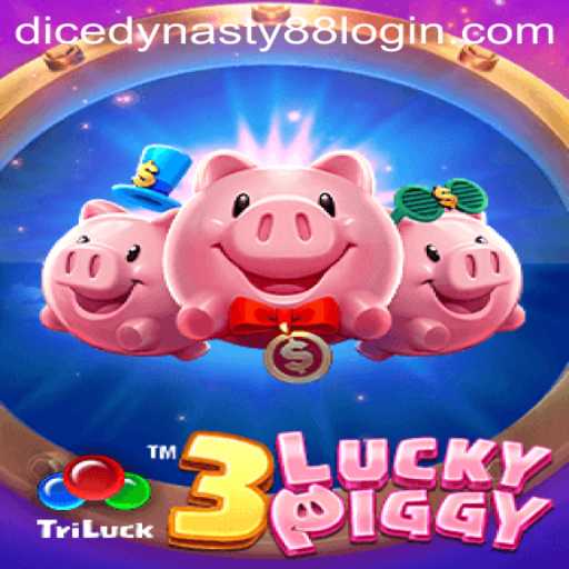 Experience the Thrill of 3LUCKYPIGGY: A Look into the New Game Dynamics and Exciting Rules
