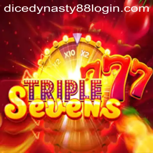 Exploring the Thrilling World of 777TripleSeven: A Modern Dice Game Delight