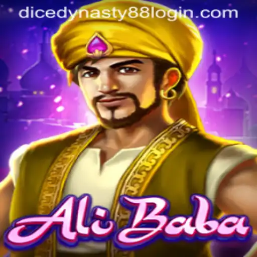 AliBaba: An Exploration into DiceDynasty88