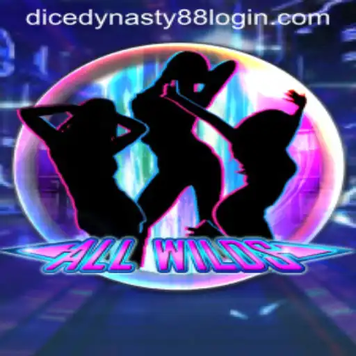 AllWilds: A Thrilling Adventure in the Realm of DiceDynasty88