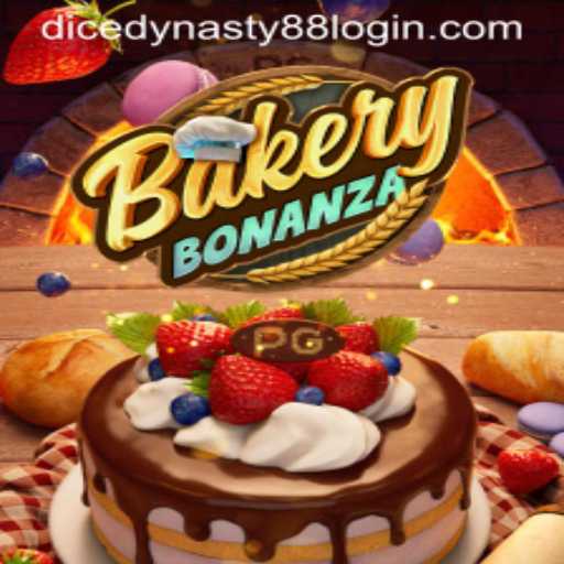 Discover the Exciting World of BakeryBonanza with DiceDynasty88