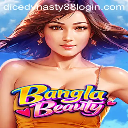 Discover the Exciting World of BanglaBeauty and DiceDynasty88