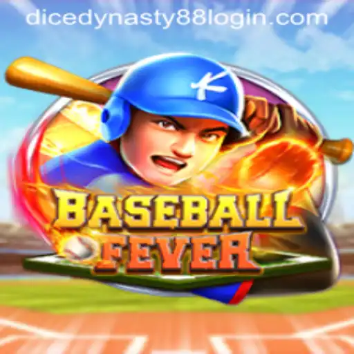Unveiling BaseballFever: A Dice Game Revolutionized by DiceDynasty88