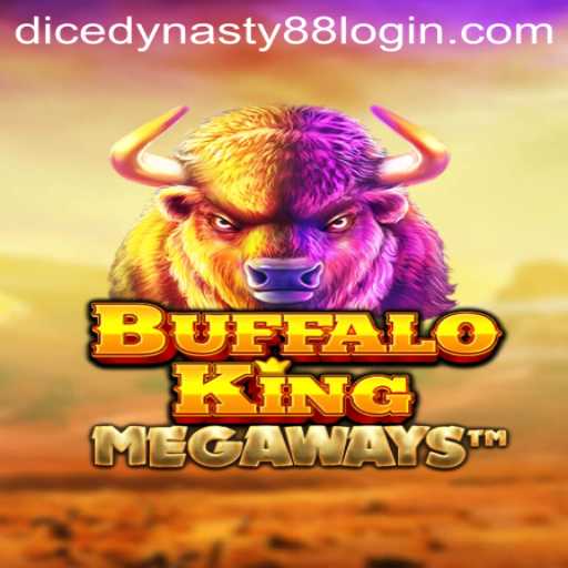 Dive into the Thrilling World of BuffaloKing