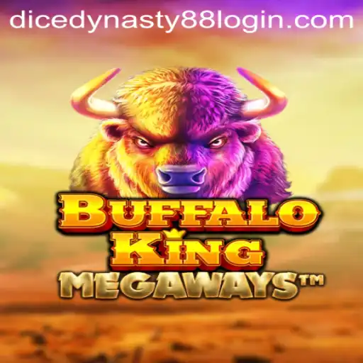 Dive into the Thrilling World of BuffaloKing