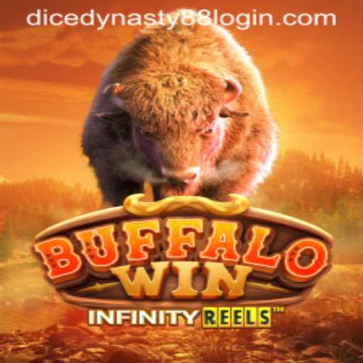 BuffaloWin: Exploring the Thrills and Excitement of DiceDynasty88