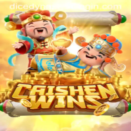 Exploring the Exciting World of CaishenWins: Features, Gameplay, and the DiceDynasty88 Event