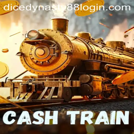 Discover the World of CashTrain and DiceDynasty88