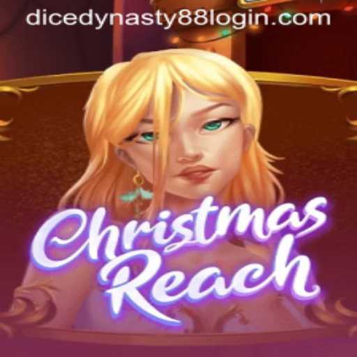 Discover the Enchanting World of ChristmasReach