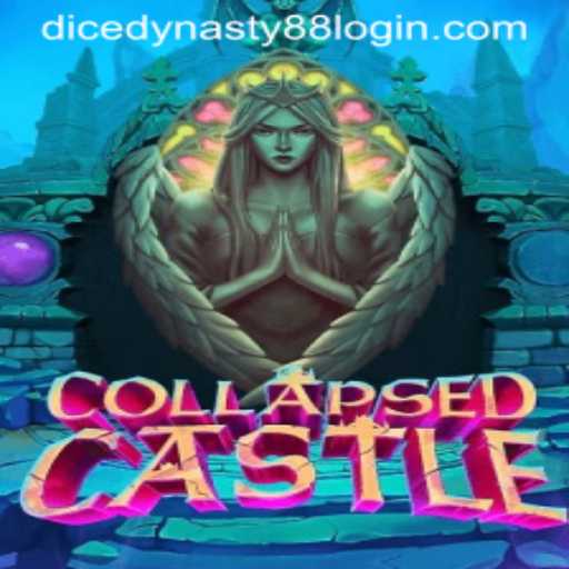 Exploring the Enigmatic World of CollapsedCastle