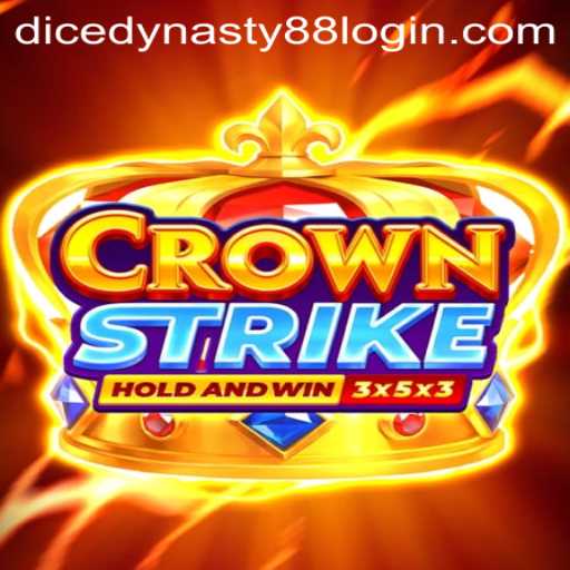 Discovering Crownstrike: A Modern Tabletop Gaming Phenomenon