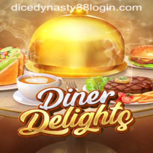Explore the Culinary Thrills of DinerDelights and Discover the Excitement of DiceDynasty88