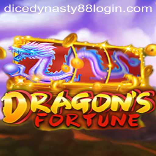 Discovering DragonFortune: A New Era in Interactive Board Games