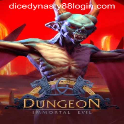 Dungeon: Unveiling the Enchanting World of DiceDynasty88