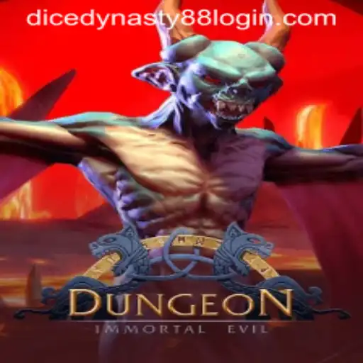 Dungeon: Unveiling the Enchanting World of DiceDynasty88
