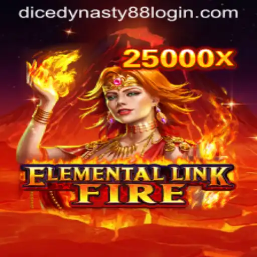 Discovering ElementalLinkFire: A Captivating Journey Through DiceDynasty88