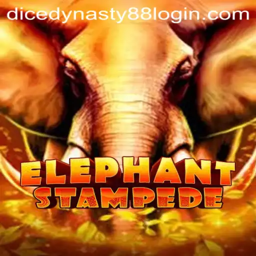 ElephantStampede: The Next Big Adventure in Board Games