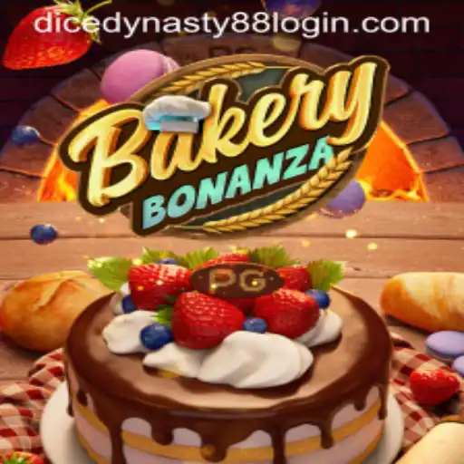 Discover the Exciting World of BakeryBonanza with DiceDynasty88