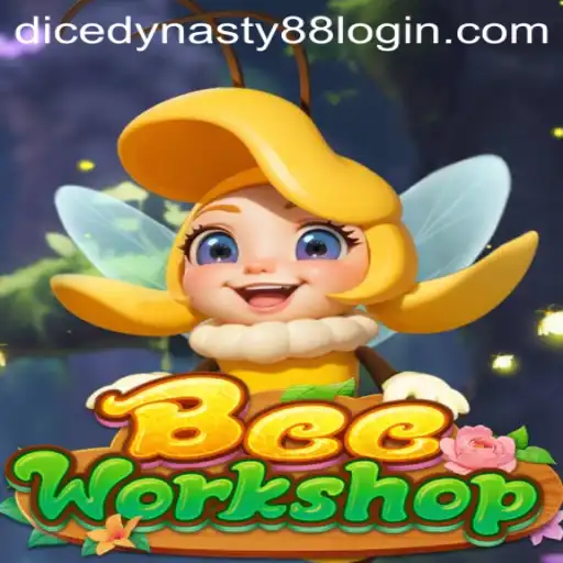 BeeWorkshop: Dive into the World of DiceDynasty88