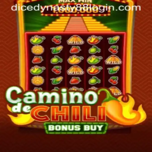 Exploring the Thrills of CaminodeChiliBonusBuy: A Deeper Dive into DiceDynasty88