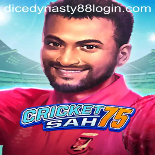 Exploring the Intriguing World of CricketSah75 and DiceDynasty88