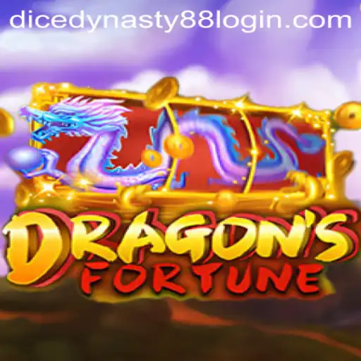 Discovering DragonFortune: A New Era in Interactive Board Games