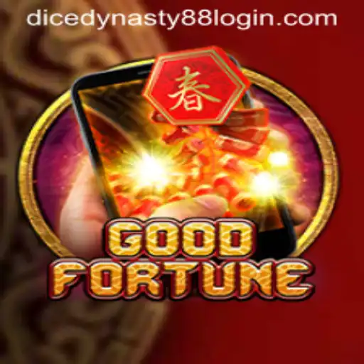 Dive into the Exciting World of GoodFortuneM with DiceDynasty88: A Comprehensive Guide