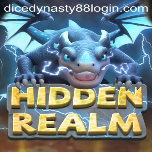 Discover the Exciting World of HiddenRealm: An In-Depth Look at This Captivating Game