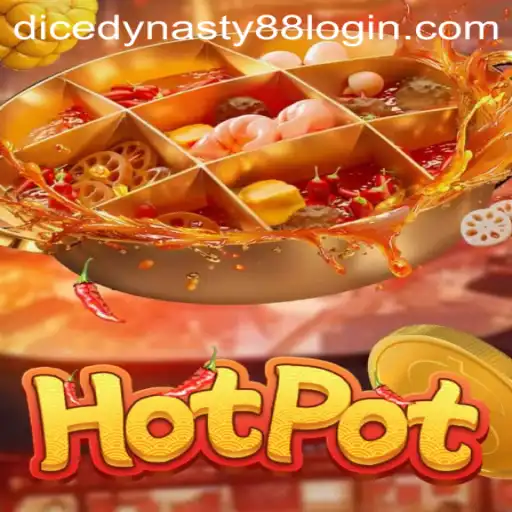 Unveiling Hotpot: The Exciting New Board Game Era with DiceDynasty88