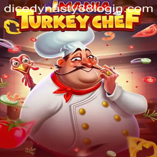 Discover the Exciting World of JManiaTurkeyChef