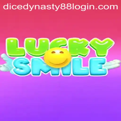 Exploring LuckySmile: Unpacking the Thrills of DiceDynasty88