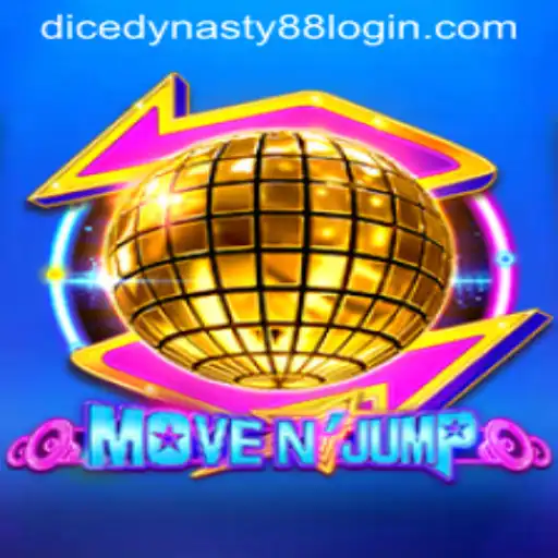 Discover the Exciting World of MovenJump: A Fusion of Classic Gameplay with Modern Twists