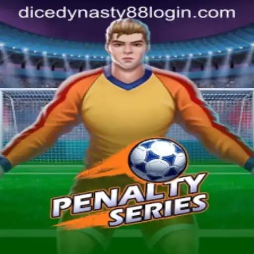 Dive into the Thrilling World of PenaltySeries with DiceDynasty88