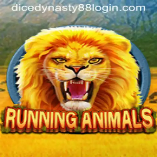 RunningAnimals and DiceDynasty88: An Exciting Fusion of Fun, Strategy, and Current Trends