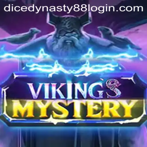 Discover the Thrilling World of VikingsMystery: The New Era of Dice Role-Playing Games