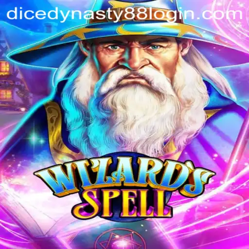 Discover the Magical Realm of WizardsSpell: Your Ultimate Guide to Dominating DiceDynasty88