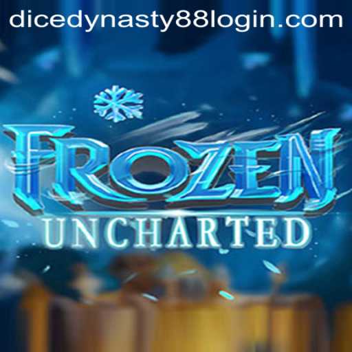 Exploring the Exciting World of FrozenUncharted: A New Era with DiceDynasty88