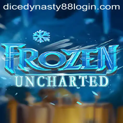 Exploring the Exciting World of FrozenUncharted: A New Era with DiceDynasty88