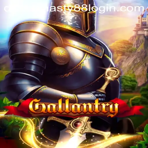 Gallantry: A Riveting Journey into the World of Dice, Strategy, and Fantasy with DiceDynasty88
