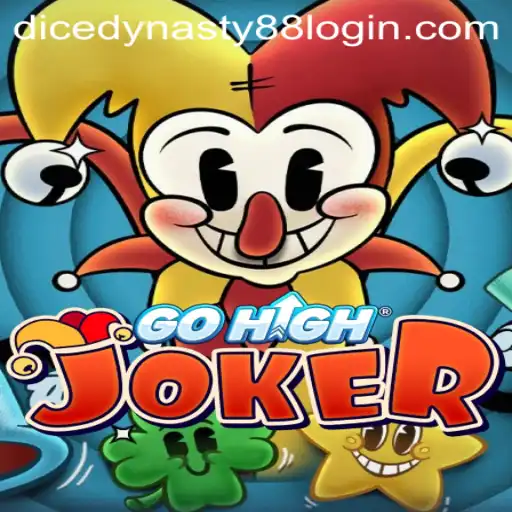 Exploring the Exciting World of GoHighJoker: A New Era in Dice Gaming