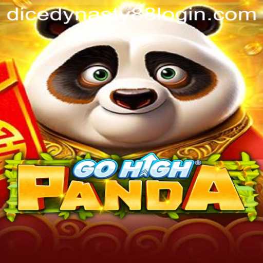 Exploring the Exciting World of GoHighPanda: A Game of Strategy and Chance