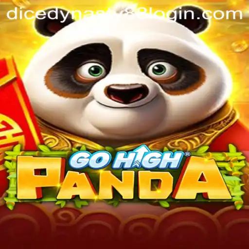 Exploring the Exciting World of GoHighPanda: A Game of Strategy and Chance