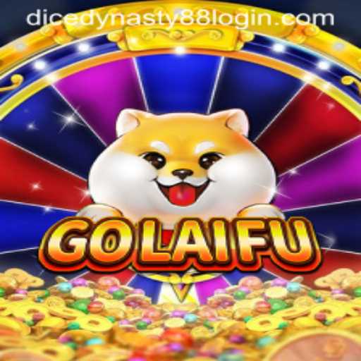 Discover the Exciting World of GoLaiFu: A 