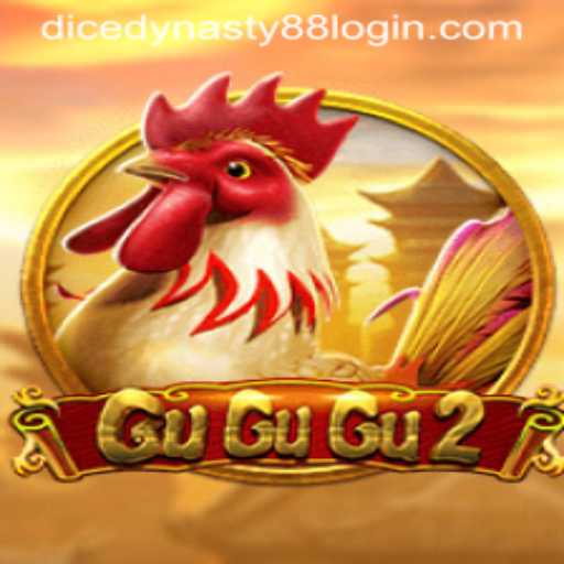 Unveiling the Exciting World of GuGuGu2