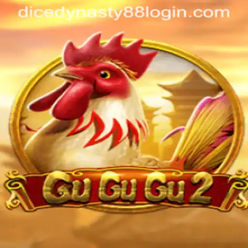Unveiling the Exciting World of GuGuGu2