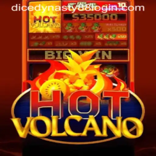 Diving into HotVolcano: The Latest Sensation in Gaming