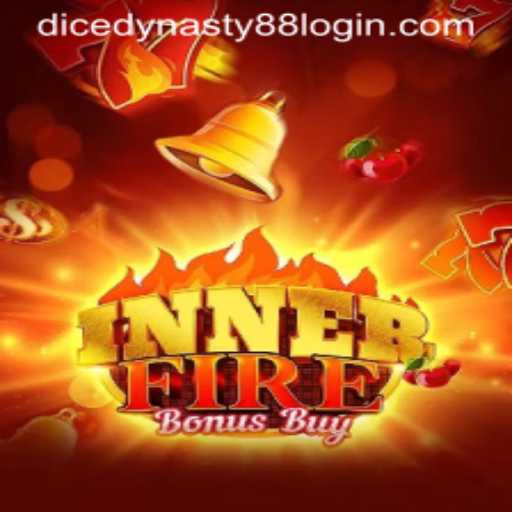 Exploring the Thrilling World of InnerFireBonusBuy: A DiceDynasty88 Adventure