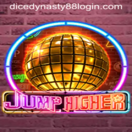 Discover the Thrilling World of JumpHigher: A Dive Into DiceDynasty88