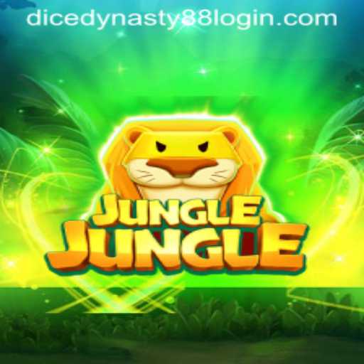 Discover the Thrilling World of JungleJungle: An Introduction to DiceDynasty88