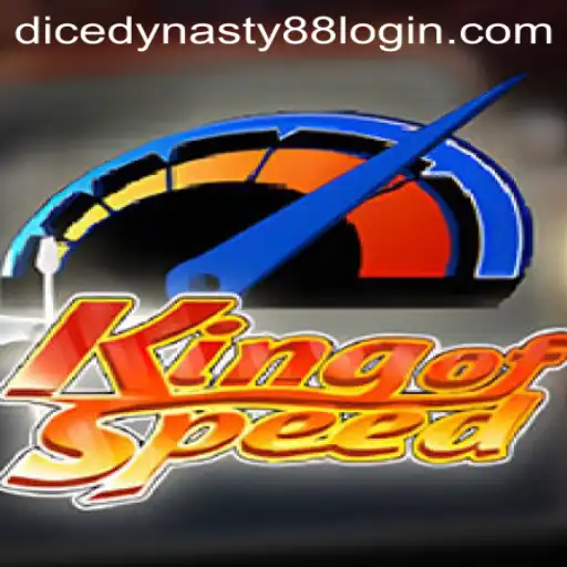KingofSpeed: The Ultimate Dice Challenge